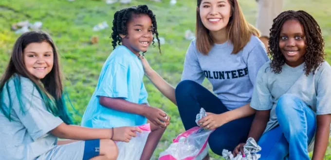 Encouraging-community-involvement-in-children