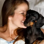 Health-Boosting-Benefits-Of-Pets