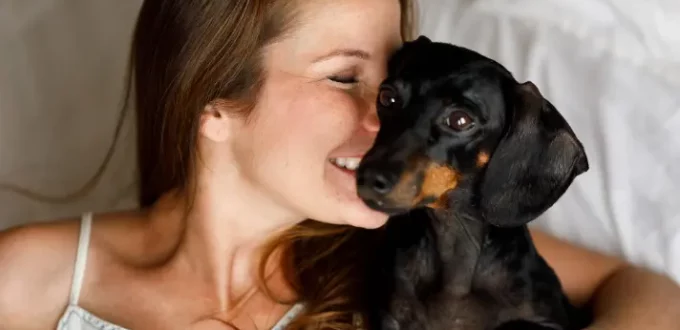 Health-Boosting-Benefits-Of-Pets