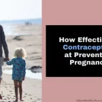 How Effective is Contraception at Preventing Pregnancy How-Effective-is-Contraception