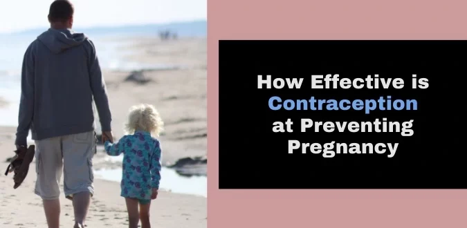 How-Effective-is-Contraception