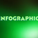 Infographic-F
