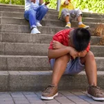 Social-Anxiety-Challenges-at-School