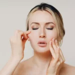 Tightening Loose Skin