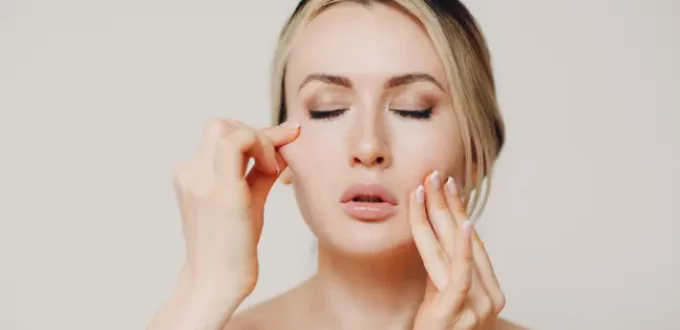 Tightening Loose Skin