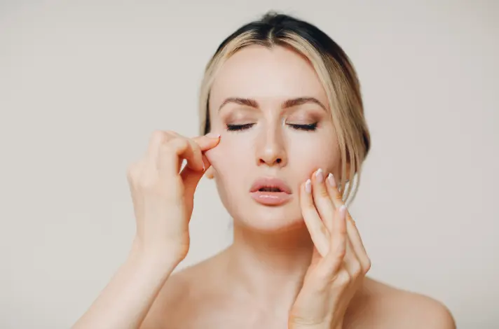 Tightening Loose Skin