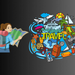 How to Pack a Travel Grooming Kit Travel-Grooming-Kit-525x395-1