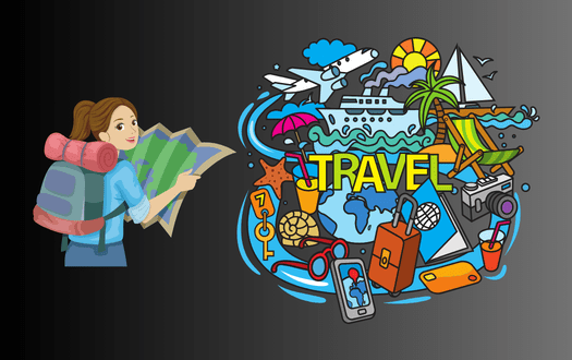 Travel-Grooming-Kit-525x395-1