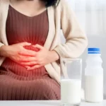 What’s a Food Sensitivity