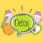 5 Things You Should Expect During a Health Detox Health Detox