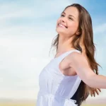 How to Create a Life That Will Make You Happy?