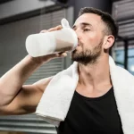 Incorporate Protein Into Your Diet