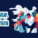 How Mental Illness Stigma Negatively Impacts People With a Mental Illness