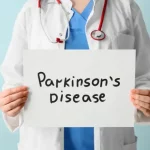 Lifestyle Tips to Cope With Parkinson's Disease Lifestyle Tips to Cope With Parkinson's Disease
