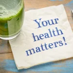 5 Interesting Ways You Can Revitalize Your Health Revitalize Your Health