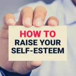 10 Self-Esteem Activities for Adults and Teens Self-Esteem Activities
