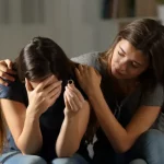 How to Take Care of Yourself During a Divorce