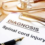 Spinal Cord Injuries at Birth: Causes and Treatments Spinal Cord Injuries at Birth