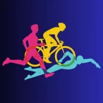 10 Reasons Why So Many Athletes Are Embracing Triathlon