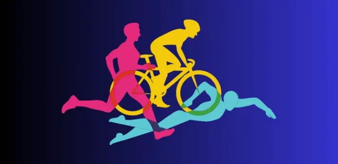 10 Reasons Why So Many Athletes Are Embracing Triathlon