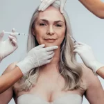 Breaking the Age Myth Understanding BOTOX at Every Stage Breaking the Age Myth Understanding BOTOX at Every Stage