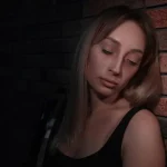 How to Recognize and Address Addiction Within Families