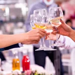 Alcohol Consumption: Poison in Disguise