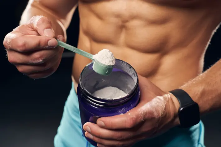 Can Protein Powder Go Bad?