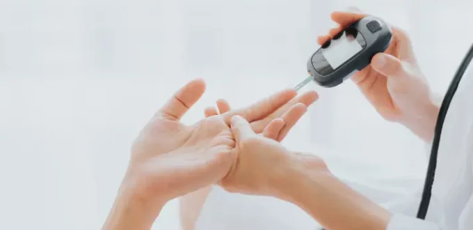 Revolutionizing Diabetes Management: A Look at Semaglutide