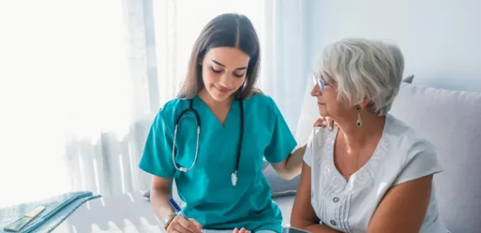 The Significance of Evidence-Based Nursing in Making Healthcare More Accessible