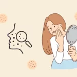 How to Treat Acne Scars