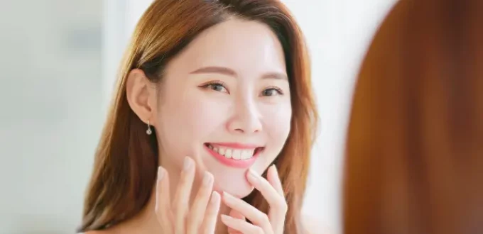 12 Ways to Improve Your Oral Health