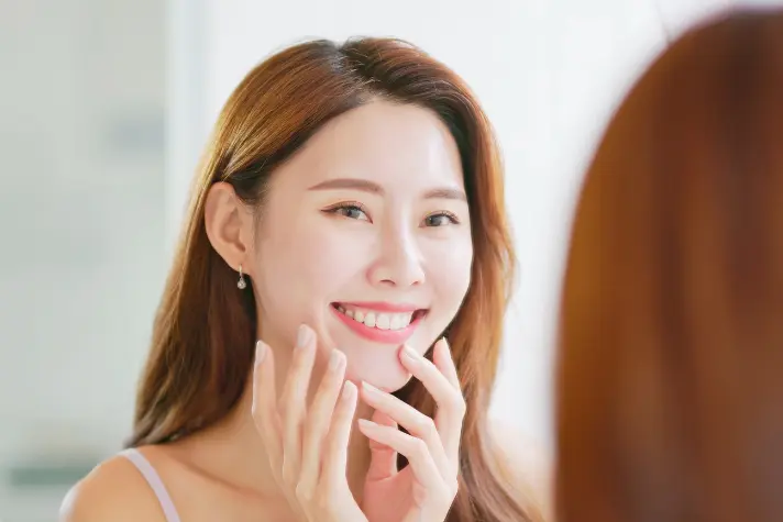 12 Ways to Improve Your Oral Health