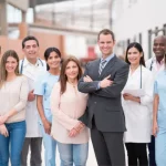 Tips for Navigating the Challenges of Managing a Hospital Tips for Navigating the Challenges of Managing a Hospital