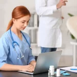 5 Qualities You Must Have to Be a Medical Assistant