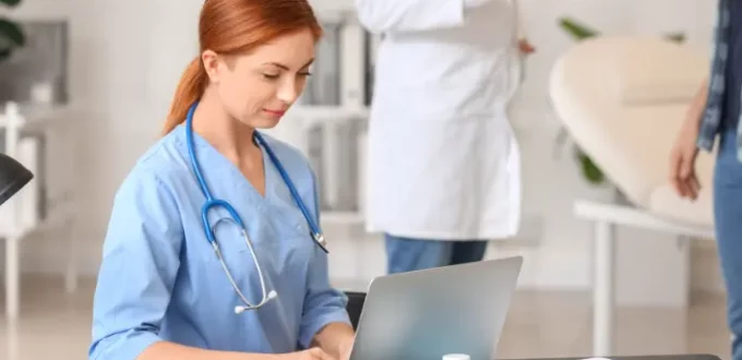 5 Qualities You Must Have to Be a Medical Assistant