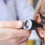 Meniere's Disease Treatments