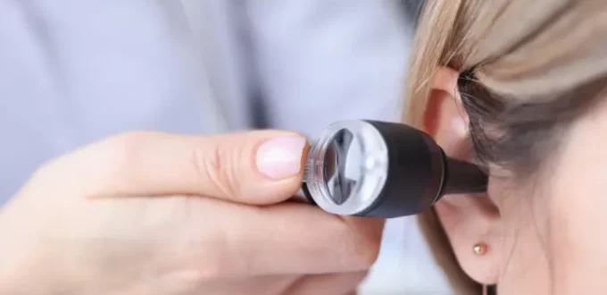 Meniere's Disease Treatments