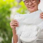Top 5 Overnight Adult Diapers for A Sweet & Easy Life
