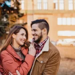 Romance in Your Relationship