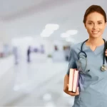 X Mental Health Tips for On-the-go Travel Nurses