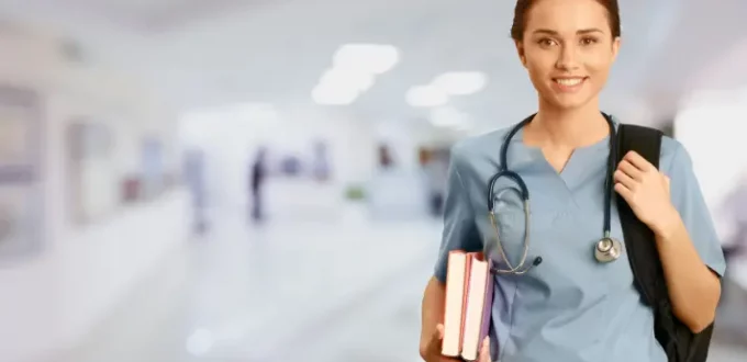 X Mental Health Tips for On-the-go Travel Nurses