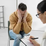 5 Things You Can Expect to Happen When You Receive Treatment for Drug Addiction 5 Things You Can Expect to Happen When You Receive Treatment for Drug Addiction