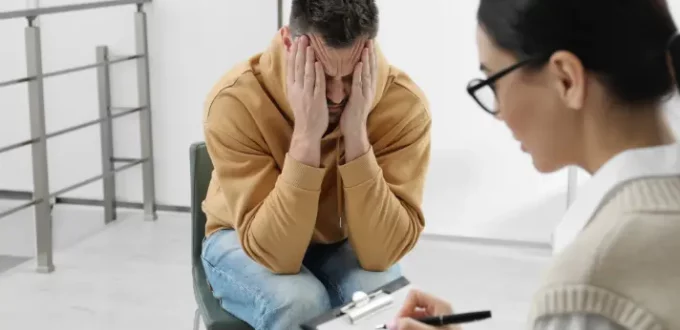 5 Things You Can Expect to Happen When You Receive Treatment for Drug Addiction