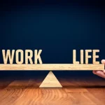 Mastering Work-Life Balance: A Guide for Law Firm Owners