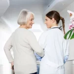 8 Aspects of Assisted Living That Improve Seniors' Quality of Life