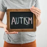 Autism and Mental Health in Adult Life