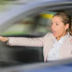 3 Simple Ways to Avoid Accidents, Hazards, and Danger