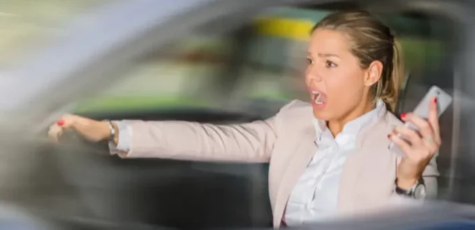 3 Simple Ways to Avoid Accidents, Hazards, and Danger