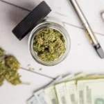 How To Look For An Authentic Vape Shop To Buy Cannabis Vapes?